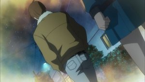 Tőlem neked: Kimi ni Todoke 1. évad Ep.21 First Snow