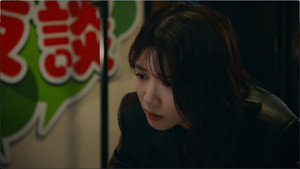 異空感應 1. évad Ep.21 21. epizód