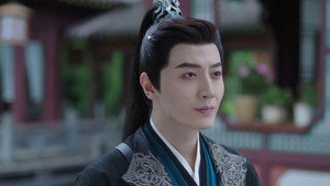 昭离赋 1. évad Ep.7 7. epizód