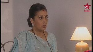 क्योंकि सास भी कभी बहू थी 1. évad Ep.354 354. epizód