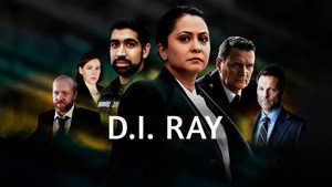 DI Ray kép