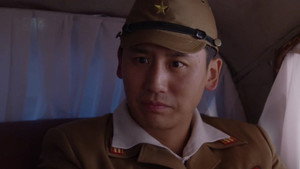 移动的枪口 1. évad Ep.4 4. epizód