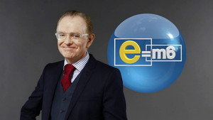 E=M6 kép