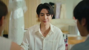 ไหนใครว่าพวกมันไม่ถูกกัน kép