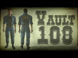 The Storyteller: Fallout 2. évad Ep.8 8. epizód