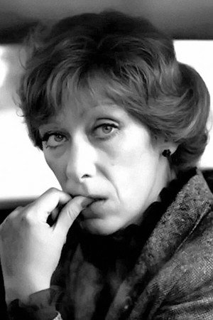 Екатерина Васильева profil kép