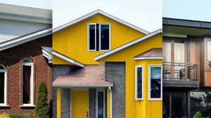 House Hunters International kép