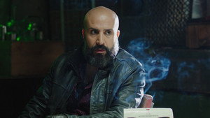 Al Hayba 2. évad Ep.8 8. epizód