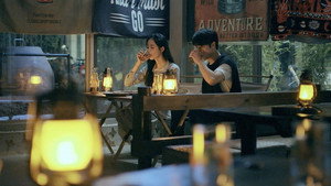 误杀记忆 1. évad Ep.6 6. epizód