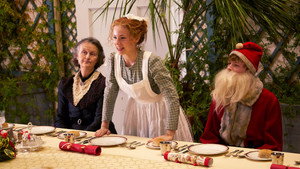 Hetty Feather 5. évad Ep.12 12. epizód