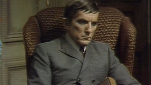 Dark Shadows 4. évad Ep.80 80. epizód