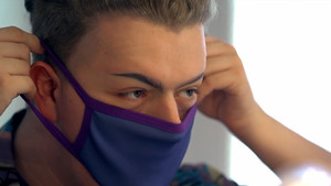 RuPaul's Drag Race UK Speciális epizódok Ep.4 4. epizód