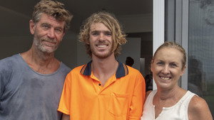 Selling Houses Australia 12. évad Ep.13 13. epizód
