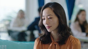 运河边的人们 1. évad Ep.28 28. epizód