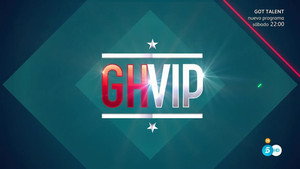 Gran hermano VIP 1. évad Ep.1 1. epizód