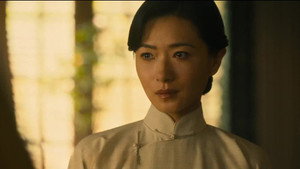 八千里路云和月 1. évad Ep.31 31. epizód