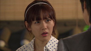 개인의 취향 1. évad Ep.11 11. epizód