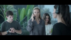 Isla Brava 1. évad Ep.2 2. epizód