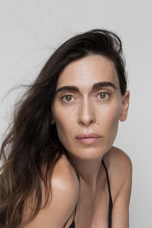 Victoria Haralabidou profil kép
