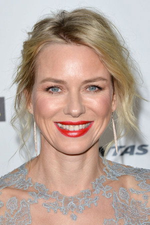 Naomi Watts profil kép