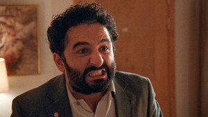 Makta 1. évad Ep.8 8. epizód