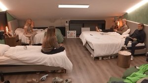 De Bondgenoten 3. évad Ep.23 23. epizód