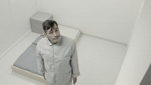 Professor T. 2. évad Ep.1 1. epizód