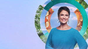 Globo Repórter kép