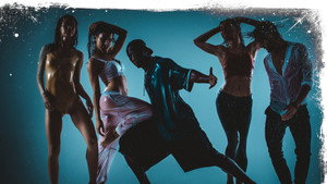The '90s: The Last Great Decade? kép