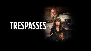 Trespasses kép