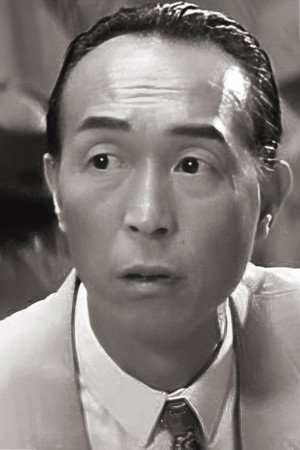 李海生 profil kép