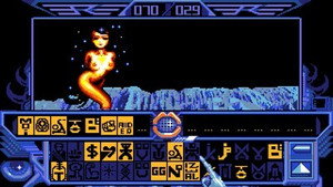 Retrogaming Made in France 1. évad Ep.1 1. epizód
