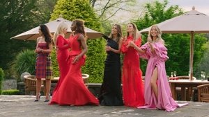 The Real Housewives of London 1. évad Ep.7 7. epizód