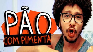 Porta dos Fundos 8. évad Ep.194 194. epizód