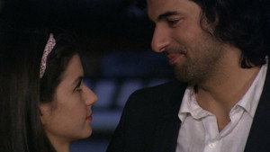 Fatmagül 1. évad Ep.38 38. epizód