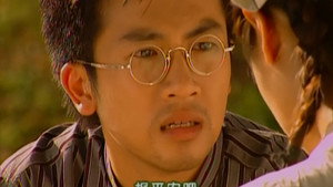 情深深雨濛濛 1. évad Ep.45 45. epizód