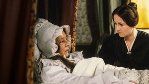 Jane Eyre kép