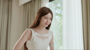 จะ Gen จนกว่าจะเจอ kép
