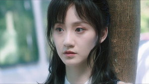 都市女医倌 1. évad Ep.13 13. epizód