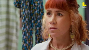 Valentina Valiente 1. évad Ep.65 65. epizód