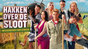 Hakken over de Sloot kép