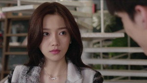 我的朋友陈白露小姐 1. évad Ep.5 5. epizód