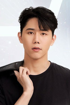กัน สุวิจักขณ์ กุลทองศิวัฒน์ profil kép