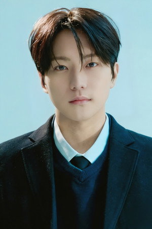 추시우 profil kép
