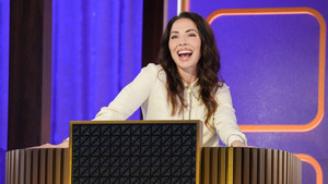 Hollywood Squares 1. évad Ep.15 15. epizód