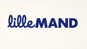 Lillemand kép