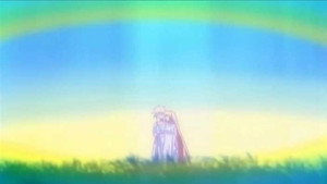 ブラックキャット 1. évad Ep.21 21. epizód