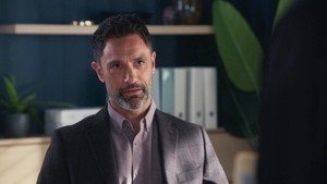 Shortland Street 34. évad Ep.64 64. epizód
