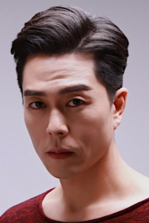 이태호