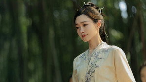 与晋长安 1. évad Ep.22 22. epizód